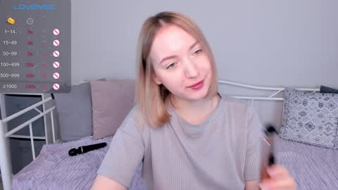 Anna online show from 12-24-24, 06:44