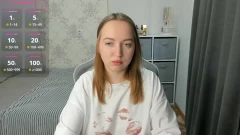 Anna online show from 04-01-26, 06:36