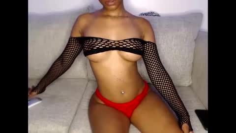 Sheril  online show from 01-31-26, 07:11