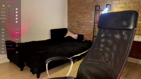 Alice online show from 01-03-25, 10:40