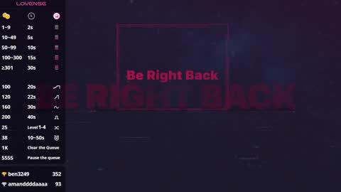 Alice online show from 02-04-25, 04:48