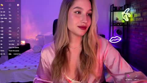 Alice online show from 10-17-25, 12:36