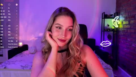 Alice online show from 11-14-25, 09:46