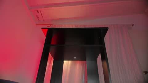 Katya online show from 01-21-25, 11:02