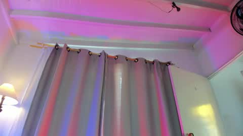 Katya online show from 10-20-25, 09:48