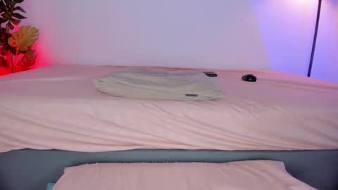 Katya online show from 04-08-26, 09:26