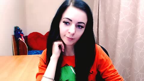 shy_cat_candy online show from 02-06-25, 06:46