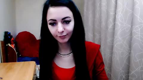 shy_cat_candy online show from 02-17-25, 07:21