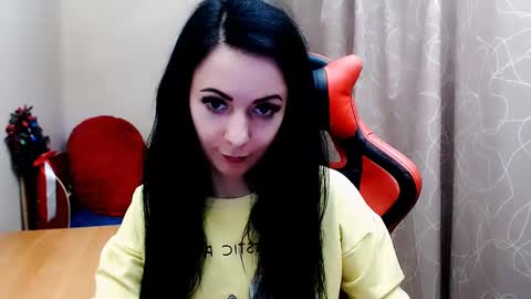 shy_cat_candy online show from 02-27-25, 05:58