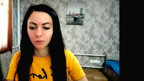 shy_cat_candy online show from 09-13-25, 10:26