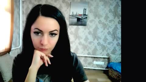 shy_cat_candy online show from 09-15-25, 10:04