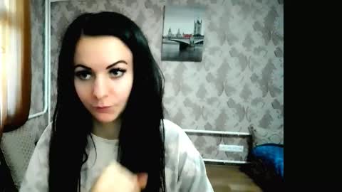 shy_cat_candy online show from 09-22-25, 02:52