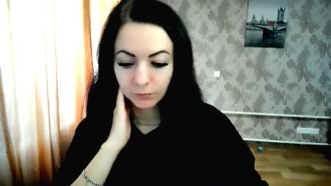 shy_cat_candy online show from 10-16-25, 09:43