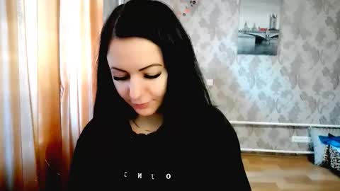 shy_cat_candy online show from 02-21-26, 12:17