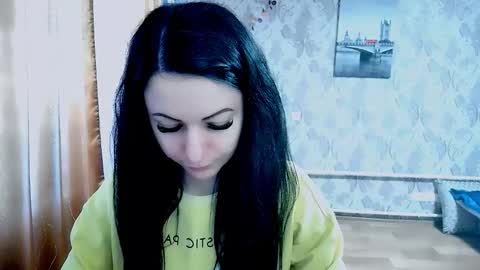 shy_cat_candy online show from 03-09-26, 10:52
