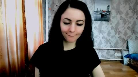 shy_cat_candy online show from 03-26-26, 12:33