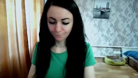 shy_cat_candy online show from 05-20-26, 10:10