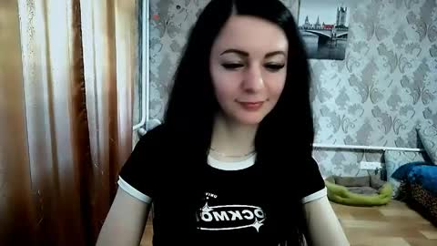 shy_cat_candy online show from 05-21-26, 02:13