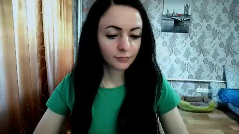 shy_cat_candy online show from 05-26-26, 11:50