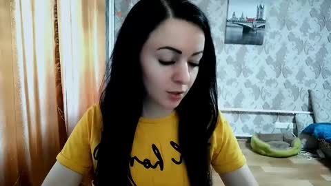 shy_cat_candy online show from 06-03-26, 11:46