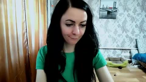 shy_cat_candy online show from 06-09-26, 11:11