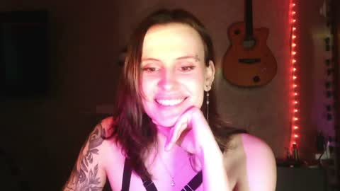 Mimi Candy online show from 08-07-26, 03:25