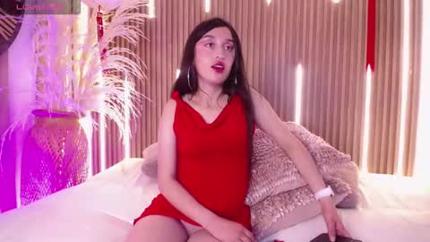 cherry online show from 03-10-26, 12:59