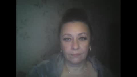 Snapshot of shy_cute76 chatting on 12-19-25, 03:52 shy_cute76 online show from 12-19-25, 03:52