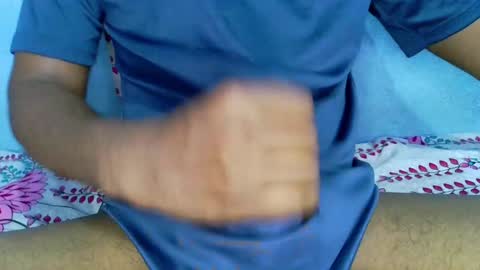 Snapshot of shy_eyes_ chatting on 12-21-24, 03:14 shyeyes online show from 12-21-24, 03:14