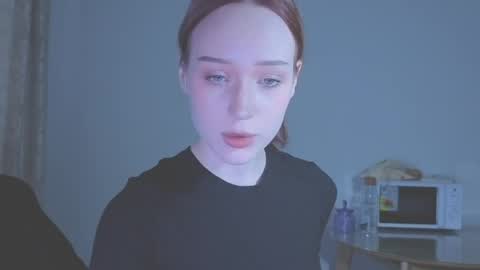 Snapshot of shy_ghosttt chatting on 04-20-26, 02:20 ghost online show from 04-20-26, 02:20