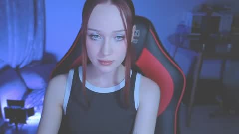Snapshot of shy_ghosttt chatting on 04-29-26, 06:58 ghost online show from 04-29-26, 06:58