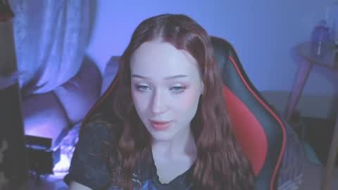 Snapshot of shy_ghosttt chatting on 05-01-26, 04:44 ghost online show from 05-01-26, 04:44