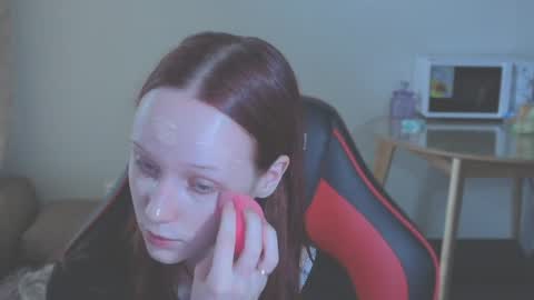 Snapshot of shy_ghosttt chatting on 05-07-26, 11:59 ghost online show from 05-07-26, 11:59
