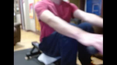 Snapshot of shy_guy_spc chatting on 01-15-26, 10:02 shy guy spc online show from 01-15-26, 10:02