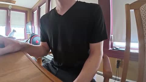 shy guy spc online show from 03-18-26, 06:44