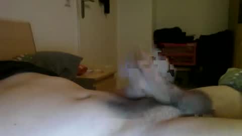 shy_heidelberger online show from 01-01-25, 07:10