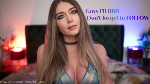 Jane online show from 12-18-24, 03:33