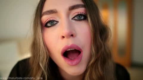 Jane online show from 09-09-25, 10:59