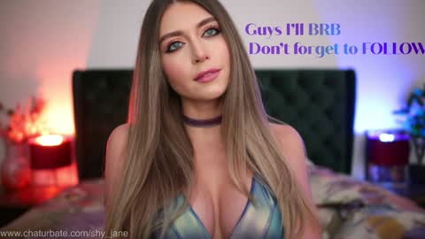 Jane online show from 10-03-25, 10:29