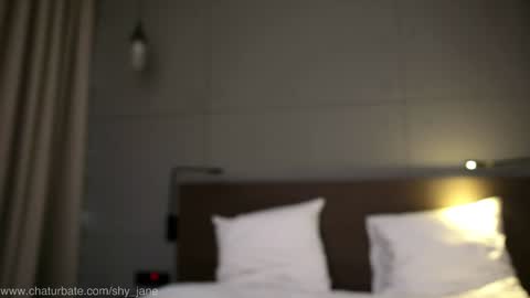 Jane online show from 10-19-25, 05:41