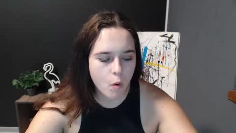 Snapshot of shy_lil chatting on 09-23-25, 12:30 shy_lil online show from 09-23-25, 12:30