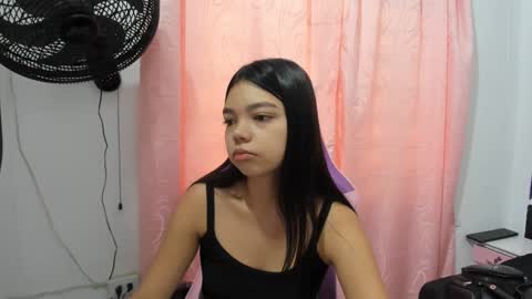 Snapshot of shy_luna18 chatting on 10-01-25, 12:33 luna online show from 10-01-25, 12:33
