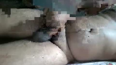 shy_man0 online show from 03-03-25, 03:08