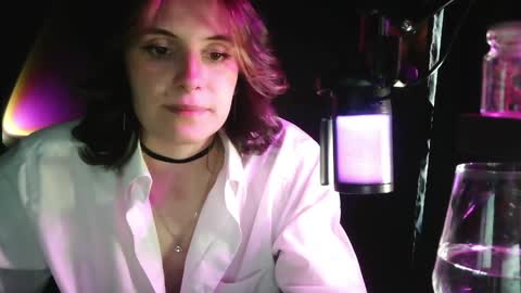 Snapshot of shy_miracle chatting on 04-09-26, 01:27 shy_miracle online show from 04-09-26, 01:27