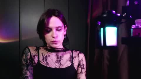 Snapshot of shy_miracle chatting on 04-16-26, 03:02 shy_miracle online show from 04-16-26, 03:02