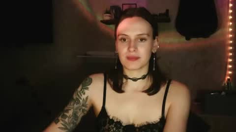 Snapshot of shy_miracle chatting on 07-30-26, 03:55 shy_miracle online show from 07-30-26, 03:55