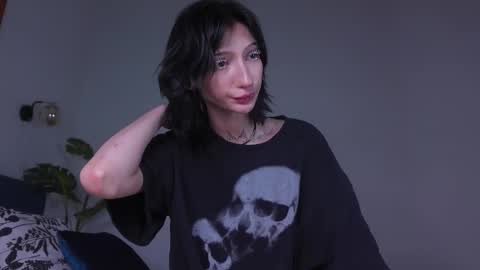 Moana online show from 09-11-25, 08:53