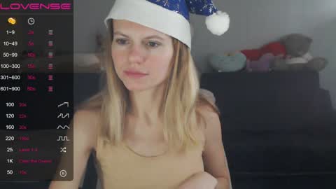 just Alex online show from 12-28-24, 11:52