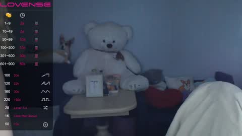 just Alex online show from 01-15-25, 11:08