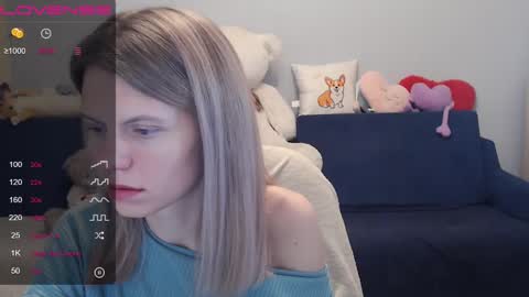 just Alex online show from 02-13-25, 09:27